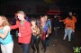 Thumbs/tn_Kick off 2025 032.jpg